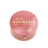 LITTLE ROUND POT BLUSH